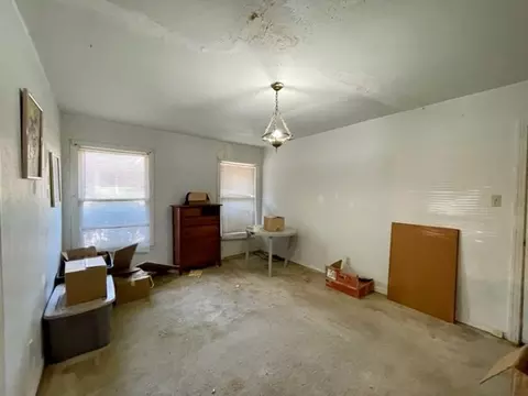 2304 Herring Ave, Waco, TX 76708 photo 12