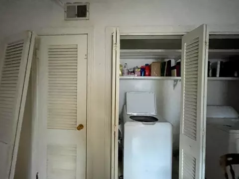 2304 Herring Ave, Waco, TX 76708 photo 7
