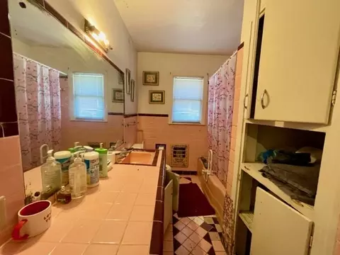 2304 Herring Ave, Waco, TX 76708 photo 9
