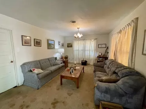 2304 Herring Ave, Waco, TX 76708 photo 4