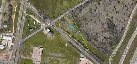 3110 Meyers Ln, Lacy Lakeview, TX 76705