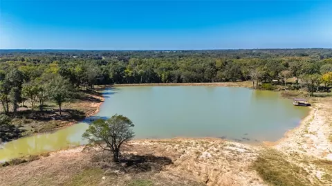 1094 SW Cr 3020, Mount Vernon, TX 75457