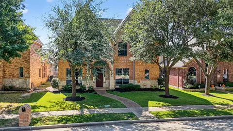 9325 Woodhurst Dr, Mckinney, TX 75072
