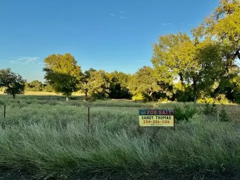 540 Private Road 2163, Iredell, TX 76649
