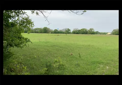 1200 E Rabbit Cove Rd, West Tawakoni, TX 75474