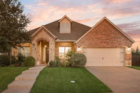 14026 Gutierrez St, Frisco, TX 75035