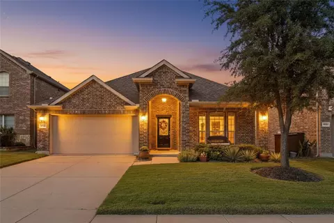 10012 Levelland Pl, Mckinney, TX 75071