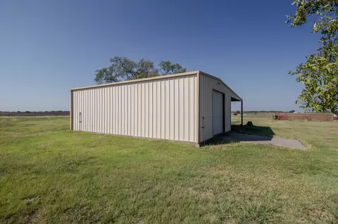 Other - tbd Baker Rd, Pilot Point, TX 76258 photo 8 of 8