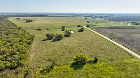 View/Area - tbd Baker Rd, Pilot Point, TX 76258 photo 12 of 15