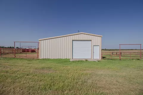 Other - tbd Baker Rd, Pilot Point, TX 76258 photo 5 of 8