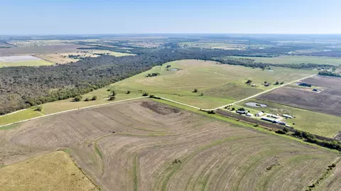 View/Area - tbd Baker Rd, Pilot Point, TX 76258 photo 6 of 15