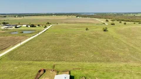 View/Area - tbd Baker Rd, Pilot Point, TX 76258 photo 14 of 15