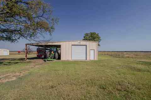 Other - tbd Baker Rd, Pilot Point, TX 76258 photo 2 of 8