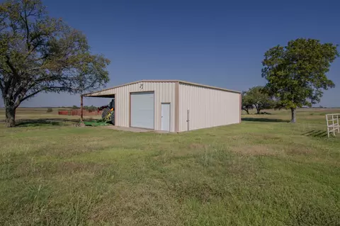 Other - tbd Baker Rd, Pilot Point, TX 76258 photo 1 of 8
