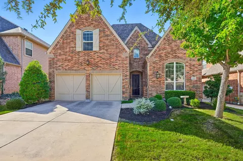 9108 Cypress Creek Rd, Lantana, TX 76226