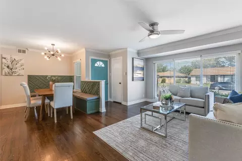2646 Klondike Dr, Dallas, TX 75228