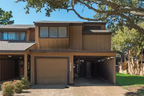 3205 Whispering Oak, Farmers Branch, TX 75234