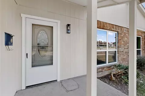 8827 N Normandale St, Fort Worth, TX 76116
