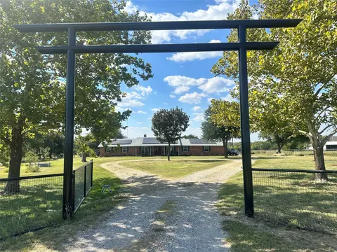 3590 Fm 981, Leonard, TX 75452