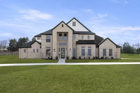 405 Wood Duck Dr, Sunnyvale, TX 75182