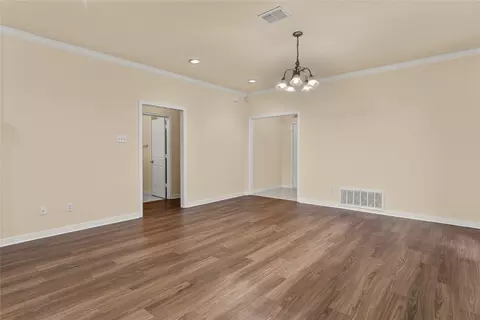 Living - 3005 Pinto Loop, Robinson, TX 76706 photo 5 of 8