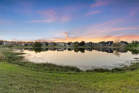 View/Area - 3005 Pinto Loop, Robinson, TX 76706 photo 1 of 4