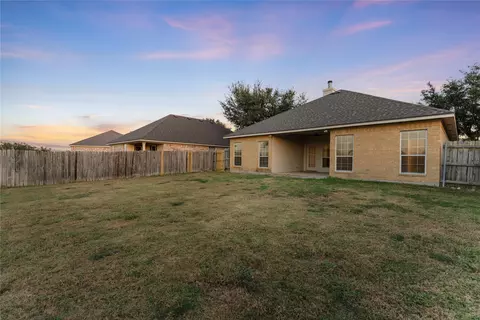Other - 3005 Pinto Loop, Robinson, TX 76706 photo 5 of 5