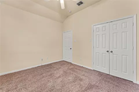 Bedroom - 3005 Pinto Loop, Robinson, TX 76706 photo 1 of 8
