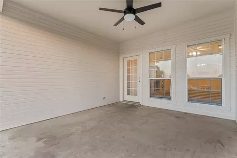 Exterior - 3005 Pinto Loop, Robinson, TX 76706 photo 3 of 3