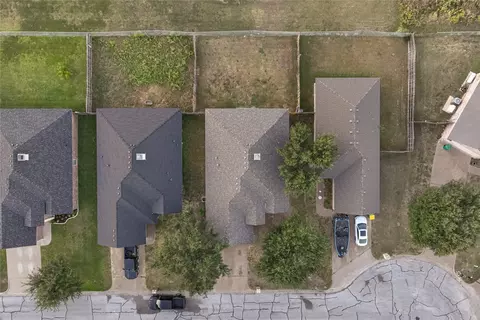 View/Area - 3005 Pinto Loop, Robinson, TX 76706 photo 4 of 4