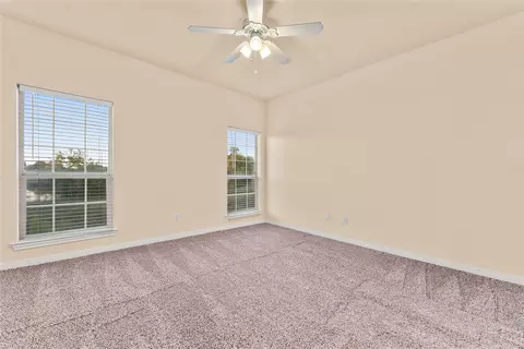 Bedroom - 3005 Pinto Loop, Robinson, TX 76706 photo 6 of 8