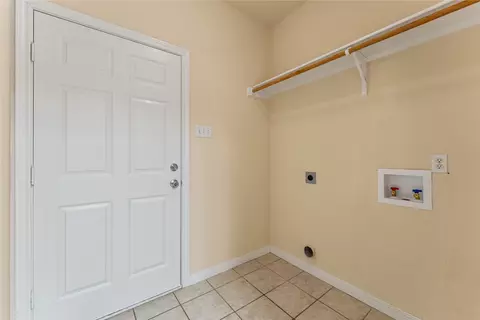 Other - 3005 Pinto Loop, Robinson, TX 76706 photo 2 of 5