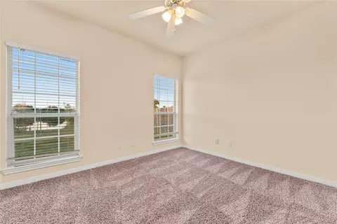 Bedroom - 3005 Pinto Loop, Robinson, TX 76706 photo 4 of 8