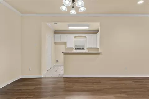 Living - 3005 Pinto Loop, Robinson, TX 76706 photo 6 of 8