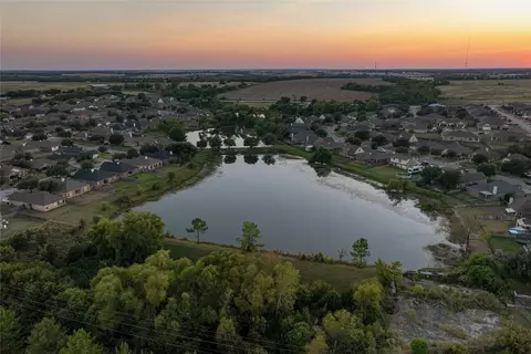 View/Area - 3005 Pinto Loop, Robinson, TX 76706 photo 2 of 4