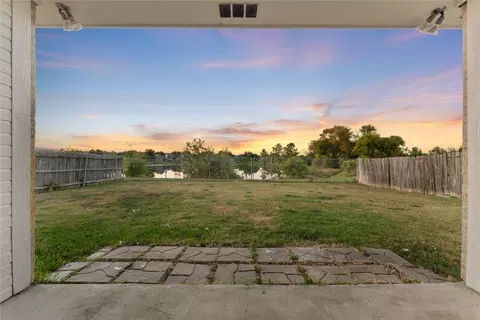 Other - 3005 Pinto Loop, Robinson, TX 76706 photo 1 of 5