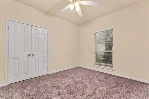 Bedroom - 3005 Pinto Loop, Robinson, TX 76706 photo 2 of 8