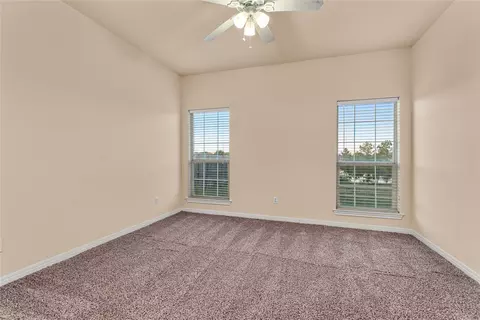Bedroom - 3005 Pinto Loop, Robinson, TX 76706 photo 8 of 8