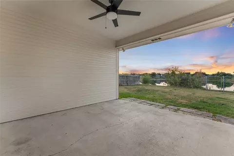Other - 3005 Pinto Loop, Robinson, TX 76706 photo 4 of 5