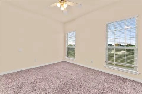 Bedroom - 3005 Pinto Loop, Robinson, TX 76706 photo 5 of 8