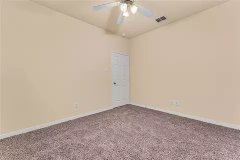 Bedroom - 3005 Pinto Loop, Robinson, TX 76706 photo 3 of 8
