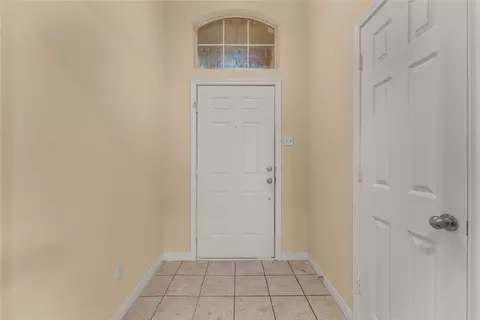 Entry Way - 3005 Pinto Loop, Robinson, TX 76706 photo 1 of 1