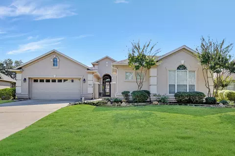 9813 Callaway Ct, Denton, TX 76207