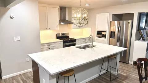 2510 Dewitt St, Irving, TX 75062