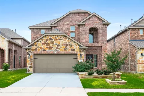 10313 Dimmit Pl, Mckinney, TX 75071