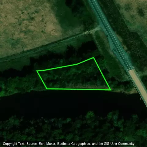 0 Hwy 71, Shreveport, LA 71107