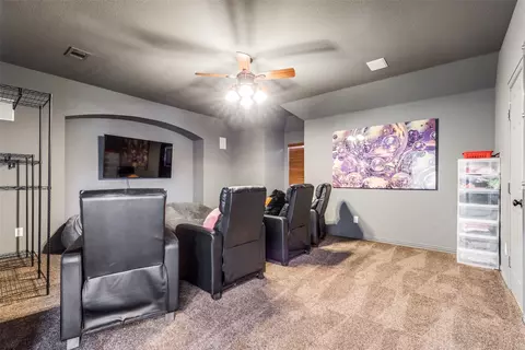 Other - 9155 Calvert Rd, Lantana, TX 76226 photo 2 of 4