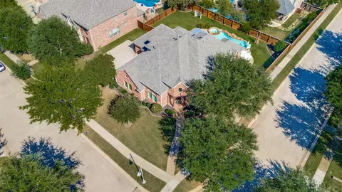 View/Area - 9155 Calvert Rd, Lantana, TX 76226 photo 5 of 5
