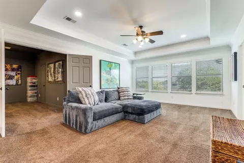 Other - 9155 Calvert Rd, Lantana, TX 76226 photo 1 of 4