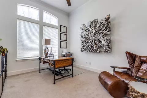 Other - 9155 Calvert Rd, Lantana, TX 76226 photo 4 of 4